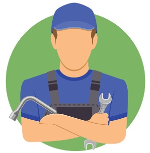 Odborná montáž autorádia