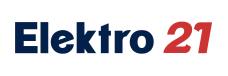 Elektro21