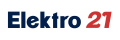 Elektro21